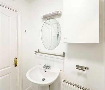24 Fernleigh Grove, Carpenterstown, Castleknock, Dublin 15 - Photo 5
