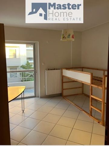 Διαμέρισμα για ενοικίαση Νέο Χαλάνδρι (Χαλάνδρι) - Φωτογραφία 4