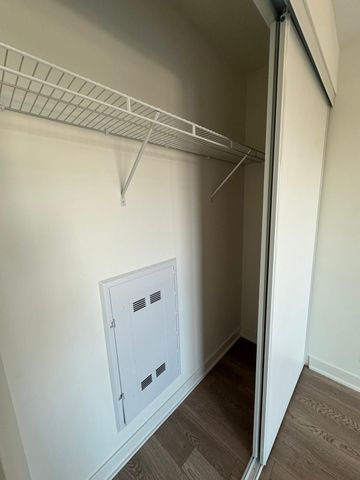 For Lease - 51 Clarington Boulevard Unit# 525, Clarington, Ontario - Photo 3