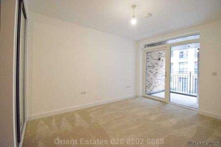 1 bedroom property to rent in London - Photo 2