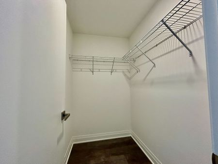 For Lease - 4015 The Exchange Street Unit# 3802, Mississauga, Ontario - Photo 3