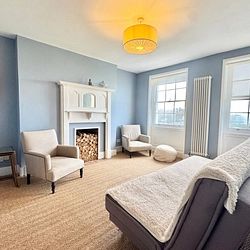 Paragon Court, Fort Paragon, Margate, CT9 1JB, Kent - Photo 1