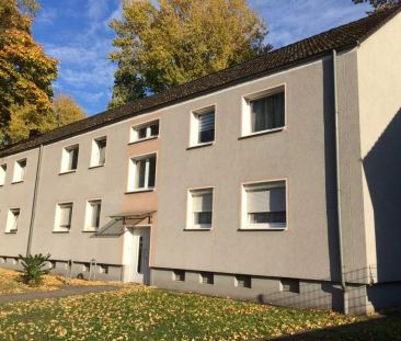 Höfmannstraße 38, 46045 Oberhausen - Photo 3