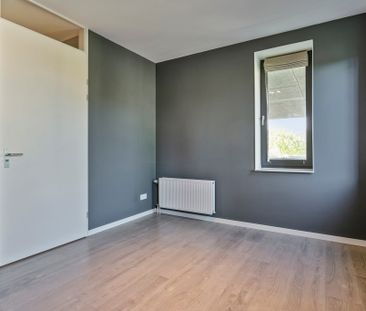 EINDHOVEN, Europalaan - Photo 2