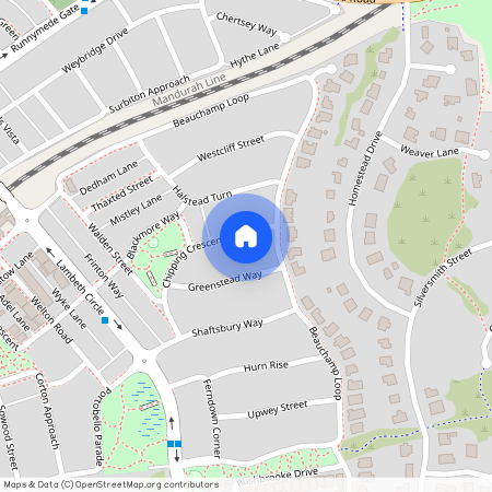 28 Chipping Crescent, WA 6170, Wellard