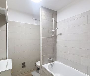 Appartement T1 Marseille 04 à louer - Photo 4