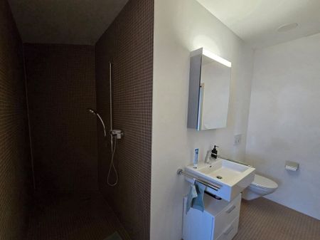 Here ends your search for an apartment - Photo 5