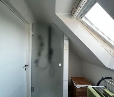 Appartement te huur - Photo 4