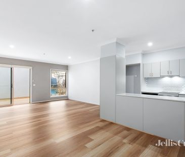 39/123 Main Road, Lower Plenty - Photo 6