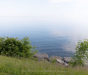 For Lease - 44 Woodsview Avenue, Grimsby, Ontario - Photo 5