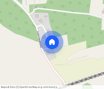 Wynajmę pokój pracujacemumężczyźnie - Photo 1