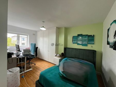 Apartment to rent in Dublin, Donaghmede - Photo 4