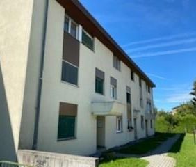 Apartment,2.5.50 - Foto 4