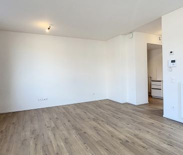 Directly with the owner - Apartment 1 bedroom - Foto 3