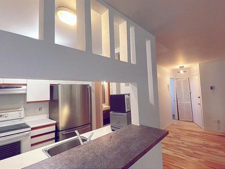 1296 Rue Alexandre DeSève - Photo 3
