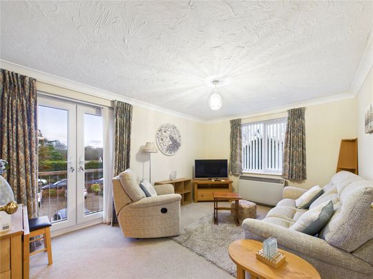 Melton Road, Melton, Woodbridge, Suffolk, IP12 1NL - Photo 1