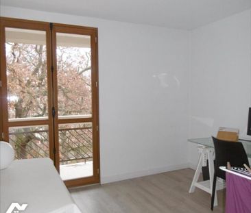 F3 MEUBLE A LOUER A CHANTILLY - Photo 5