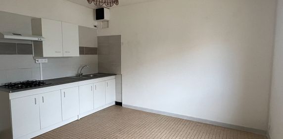 Location appartement 3 pièces, 40.66m², Notre-Dame-de-Monts - Photo 2