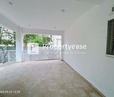 Διαμέρισμα για ενοικίαση Ελληνικό - Photo 4