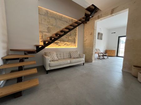 18 Carrer Santa Catalina Thomàs, Santa Margalida, Balearic Islands 07450 - Photo 2