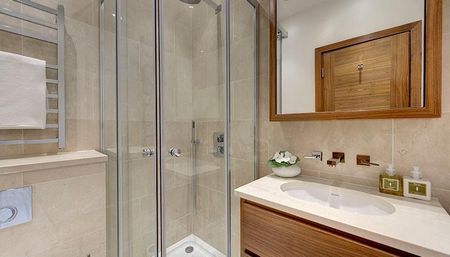 2 bedroom house to rent - Photo 5