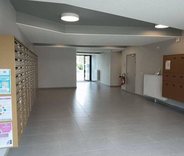 Appartement 1 pièce - - Photo 6