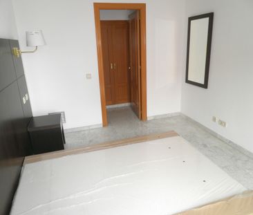 Piso de alquiler en Calle Noray, 10, Alameda de Osuna - Photo 6