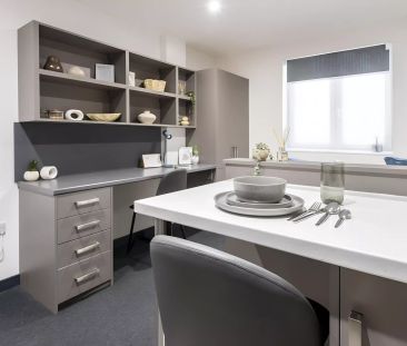 Gold Plus Studio - Photo 3