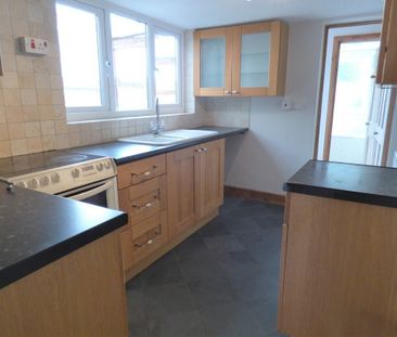 Fredericks Road, Beccles - Photo 6