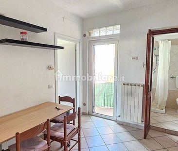 Bilocale via Setificio 1, Porta Milano, Casale Monferrato - Photo 1