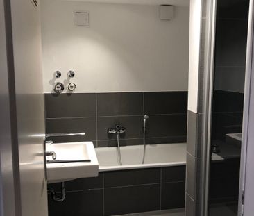 Kaiserstr. 27, 55116 Mainz OT Neustadt - Foto 3