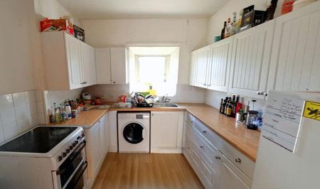 Manilla Road, Bristol - Photo 4