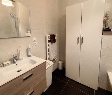 Location Appartement 2 pièces 48m² CHAMBERY 73000 - Photo 3