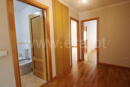 Apartamento T3 em Setúbal - Photo 4