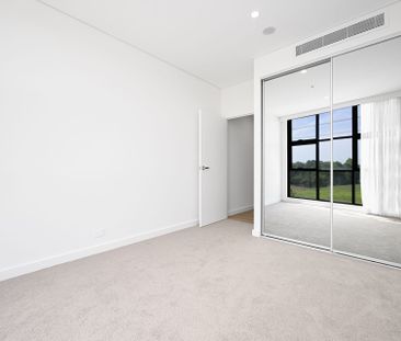 101/10B Premiership Close, Penrith - Photo 3