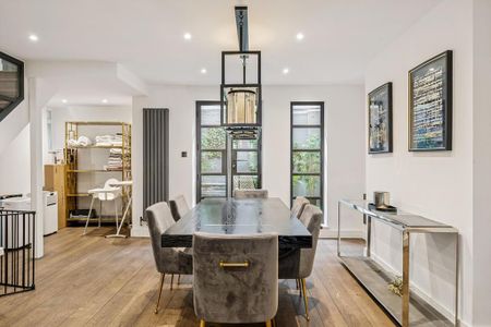 3 bedroom semi-detached house to rent - Photo 5