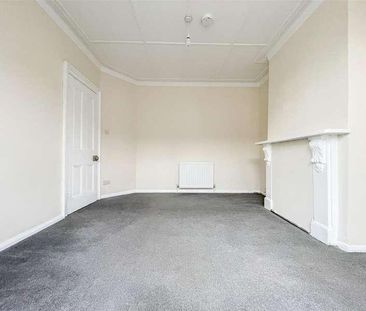 Cranbrook Road, St. Leonards, TN37 - Photo 5