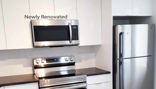 260 Wetmore - Photo 1