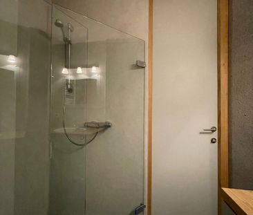 Studio te huur in Gent - Foto 4