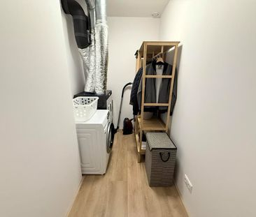 Appartement te huur: Startbaan 116 1187 XR Amstelveen - Foto 2