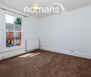 2 bedroom house to rent - Photo 3