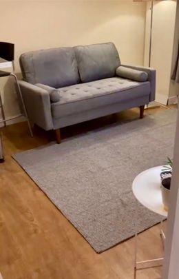 1 Bed Flat, South Woodside Road, G4 - Photo 1