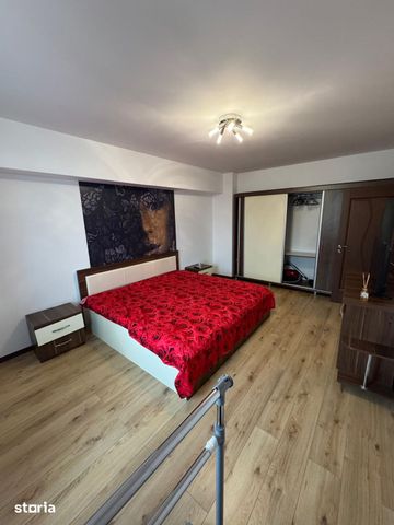 Apartament cu 2 camere de închiriat Piata Simian - Photo 4