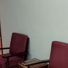 Studio/Γκαρσονιέρα για ενοικίαση - Καρπενήσι, - Φωτογραφία 1