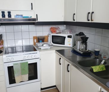 Östra Esplanaden 3 - Foto 4