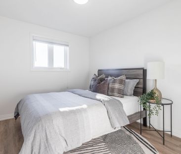 For Lease - 35 Southworth Street Unit# 34, Welland, Ontario - Photo 1