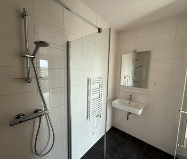Appartement te huur Sloterdijk-West, Haarlemmerweg in Amsterdam - Photo 5