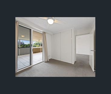 Tropical Resort Lifestye Living in the Heart of Fortitude Valley - Photo 2