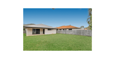 Modern Comfort Meets Riverside Calm – Rooms 3 at 22 Birdwing Court, Douglas - Photo 5