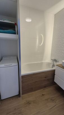 2 pokoje z widokiem na Wrocław | balkon | po remon - Фото 1